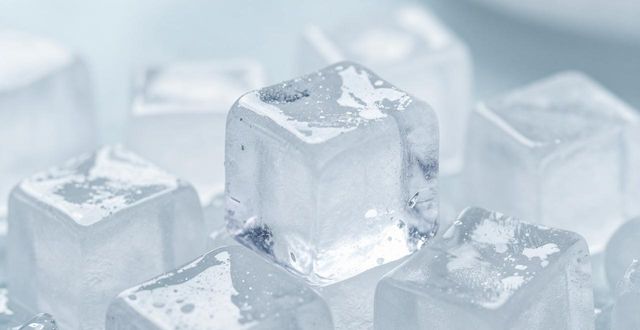 济南降温冰块哪里买_济南食用冰选购标准_济南工业冰哪里买
