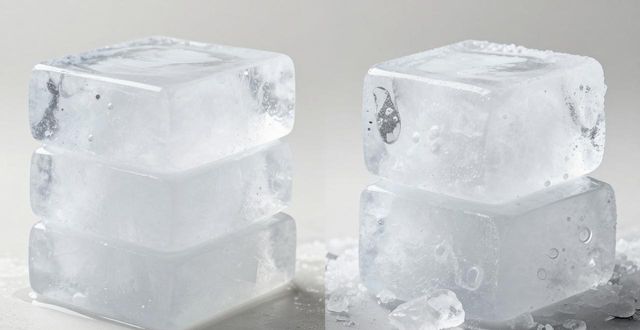 济南工业大冰块供应哪家强 良臣制冰厂