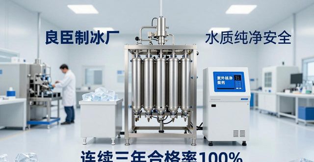 济南良臣制冰厂散装冰块配送价格_济南冰块同城配送_济南冰块同城配送