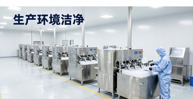济南食用冰块公司电话_济南食用冰块公司联系电话_良臣制冰厂本地供应商