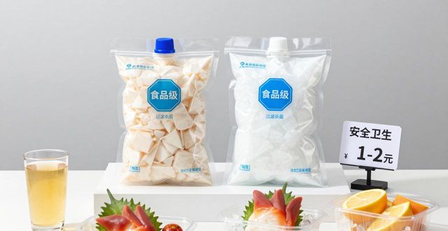 食用冰价格因素_济南食用冰多少钱_食品级冰与普通冰区别