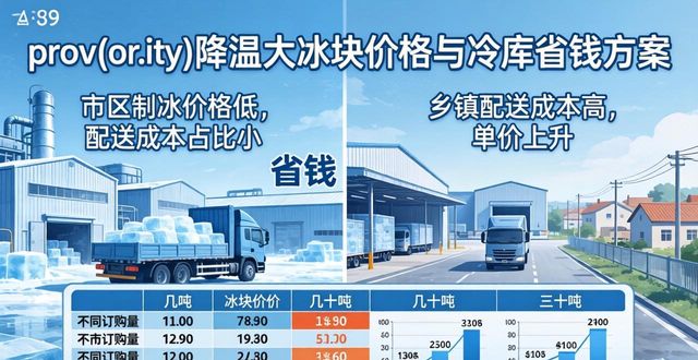 prov_or_city 降温大冰块价格因素_夏季高温时段降温大冰块价格_济南降温大冰块价格