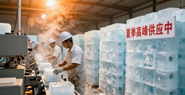 prov_or_city食用冰块_济南冰块公司_prov_or_city工业冰块供应