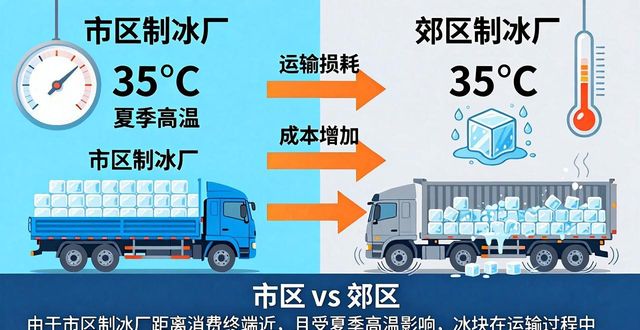 工业冰块日产量对价格影响_济南工业冰块价格_济南工业冰块价格因素