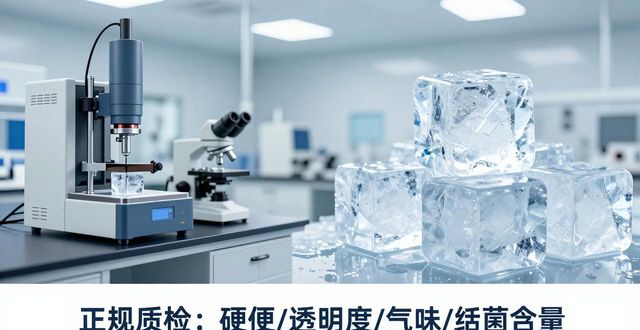 济南工业冰块销售公司_工业冰块规格选择_工业冰块销售