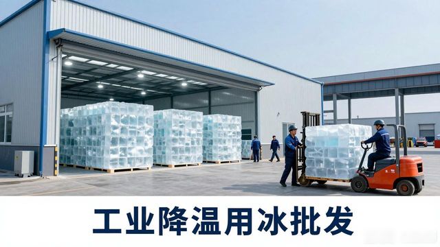 济南大冰块销售厂家_如何选择可靠的济南大冰块供应商_济南大冰块销售厂家