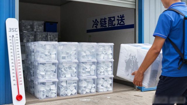 食用冰块卫生安全_济南食用冰块购买_食用冰块挑选标准